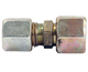 Hydraulik - KOPPLINGAR - ctl00_cph1_pg29062_exImg