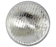 Artiklar - INSATS K915874  SEALED BEAM - ctl00_cph1_ProdImage
