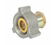 Hydraulik - KOPPLINGAR - ctl00_cph1_pg22754_exImg