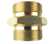 Hydraulik - KOPPLINGAR - ctl00_cph1_pg29173_exImg