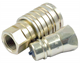 Hydraulik - KOPPLINGAR - ctl00_cph1_pg29491_exImg