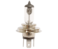 Artiklar - H4 LAMPA 12 V 100/80 W  P43T - ctl00_cph1_ProdImage