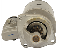 Artiklar - STARTMOTOR  LUCAS 2.8 KW MF 165  UPPÅT - ctl00_cph1_ProdImage