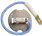 Artiklar - H3 LAMPA 12 V 55 W - ctl00_cph1_f_4503-pic2-jpg_expimgs