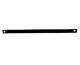 Trepunktslyft - STABILISERING - ctl00_cph1_pg22743_exImg