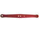 Trepunktslyft - LYFTARMAR - ctl00_cph1_pg20375_exImg