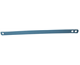 Trepunktslyft - STABILISERING - ctl00_cph1_pg22744_exImg