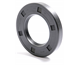 Hydraulik - PACKBOXAR - ctl00_cph1_pg30093_exImg
