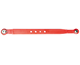 Trepunktslyft - LYFTARMAR - ctl00_cph1_pg14998_exImg