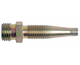 Hydraulik - KOPPLINGAR - ctl00_cph1_pg28200_exImg