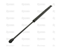 Artiklar - GASKOLV FORD E2NN94444000AA - ctl00_cph1_ProdImage