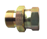 Artiklar - ADAPTER 1/2 X 3/4 - ctl00_cph1_ProdImage