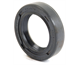 Hydraulik - PACKBOXAR - ctl00_cph1_pg29885_exImg