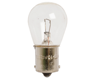 Artiklar - GLÖDLAMPA 12 V 21 W VPE10 - ctl00_cph1_ProdImage