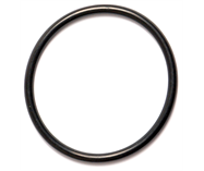 Artiklar - O"RING P50631 - ctl00_cph1_ProdImage
