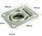 Artiklar - FÄSTPLATTA 100 X 95 MM - ctl00_cph1_f_10572-pic10-jpg_expimgs