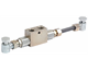 Hydraulik - VENTILER - ctl00_cph1_pg26964_exImg
