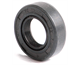 Hydraulik - PACKBOXAR - ctl00_cph1_pg29862_exImg