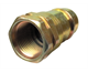 Hydraulik - KOPPLINGAR - ctl00_cph1_pg29667_exImg