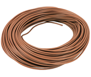 Artiklar - ELKABEL 1.5 MM2  50 M   BRUN - ctl00_cph1_ProdImage