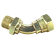 Hydraulik - KOPPLINGAR - ctl00_cph1_pg26639_exImg