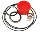 Hydraulik - TÄTNINGAR - ctl00_cph1_pg16432_exImg