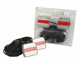 Belysning - BAKLAMPOR - ctl00_cph1_pg4555_exImg
