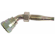 Hydraulik - KOPPLINGAR - ctl00_cph1_pg28237_exImg