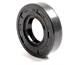 Hydraulik - PACKBOXAR - ctl00_cph1_pg29892_exImg