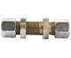 Hydraulik - KOPPLINGAR - ctl00_cph1_pg28991_exImg