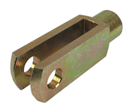 Artiklar - GAFFELÄNDE  M6 X 24 MM - ctl00_cph1_ProdImage
