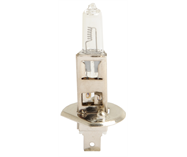 Artiklar - HALOGENLAMPA 24 V 70 W P145S QUARTZ - ctl00_cph1_ProdImage