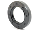 Hydraulik - PACKBOXAR - ctl00_cph1_pg30025_exImg