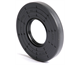 Hydraulik - PACKBOXAR - ctl00_cph1_pg29997_exImg