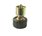 Artiklar - KOPPLING 1/4 X M22  KÄRCHER - ctl00_cph1_f_56417-pic2-jpg_expimgs