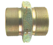 Artiklar - ADAPTER M22 X M24 - ctl00_cph1_ProdImage