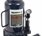 Artiklar - DOMKRAFT 20 TON - ctl00_cph1_f_14473-pic2-jpg_expimgs