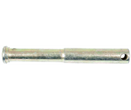 Artiklar - SPRINT DRAGKOPPLING 22 MM - ctl00_cph1_ProdImage