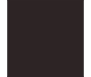 Artiklar - FÄRG 1 L MÖRKBRUN - ctl00_cph1_ProdImage