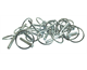 Trepunktslyft - SPRINT - ctl00_cph1_pg29304_exImg