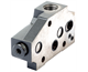 Hydraulik - VENTILER - ctl00_cph1_pg14923_exImg