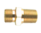 Hydraulik - KOPPLINGAR - ctl00_cph1_pg28650_exImg