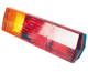 Belysning - BAKLAMPOR - ctl00_cph1_pg1643_exImg