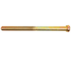 Trepunktslyft - LYFTARMAR - ctl00_cph1_pg16945_exImg