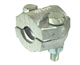 Hydraulik - SLANG - ctl00_cph1_pg27041_exImg