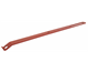 Trepunktslyft - STABILISERING - ctl00_cph1_pg22973_exImg