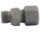 Hydraulik - KOPPLINGAR - ctl00_cph1_pg28862_exImg