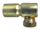 Hydraulik - KOPPLINGAR - ctl00_cph1_pg28035_exImg