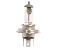 Artiklar - H4 LAMPA 12 V 60/55 W - ctl00_cph1_ProdImage