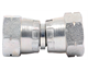 Hydraulik - KOPPLINGAR - ctl00_cph1_pg26605_exImg